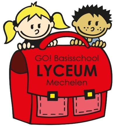 GO! BS Lyceum